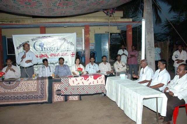 photo21.jpg