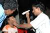 photo9_small.jpg
