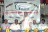 photo11_small.jpg