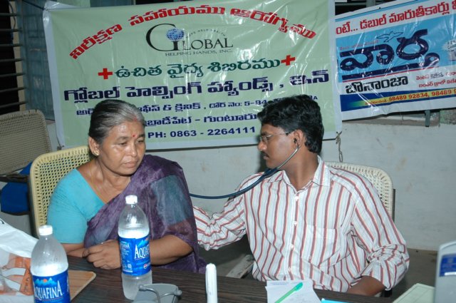 photo5.jpg