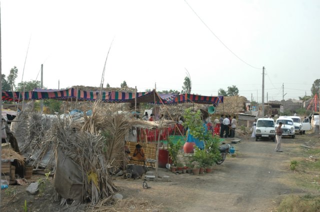 photo.jpg